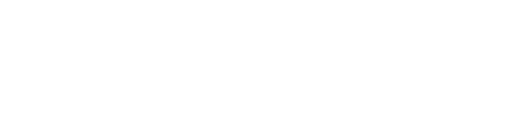 FCS UT Extension logo