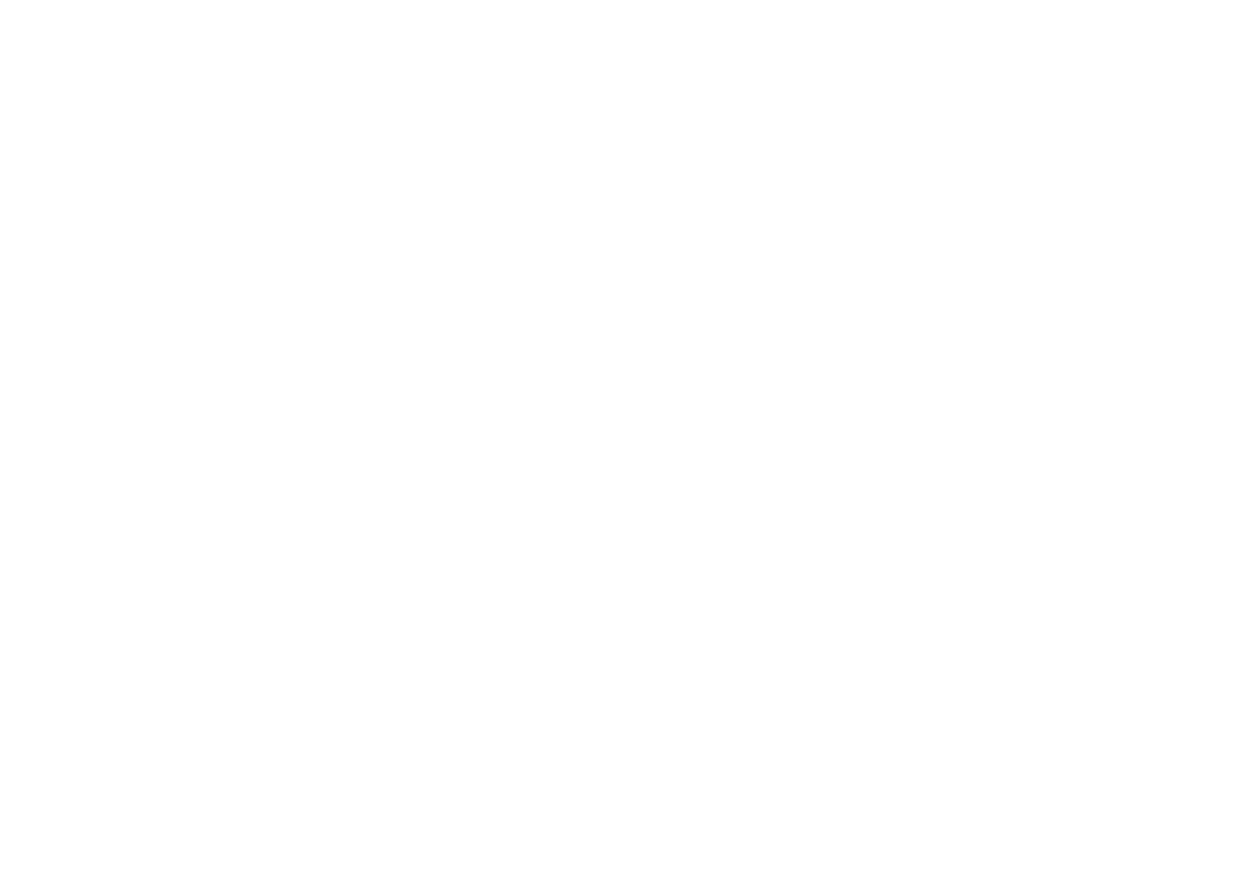 EFNEP national logo. linked to EFNEP home page. 